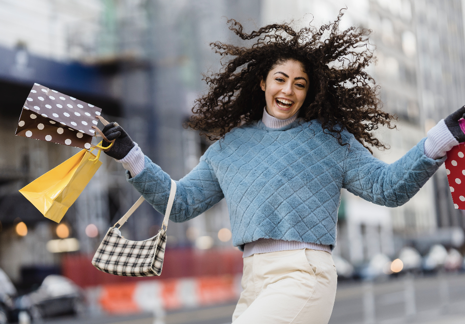 Customer Experience Management | Zarządzanie doświadczeniami klienta Kurs