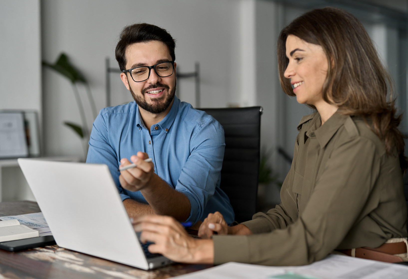 Linkedin marketing - Firma i Reklama na Linkedin  • Kurs online