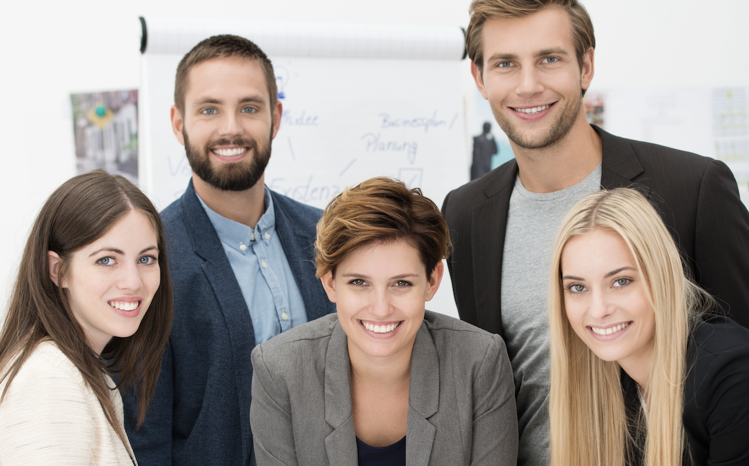 Nowoczesny PR Manager - szkolenie z zakresu Public Relations