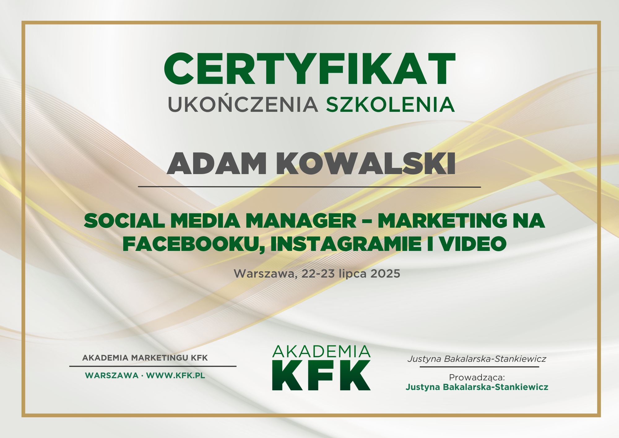 Marketing Digital