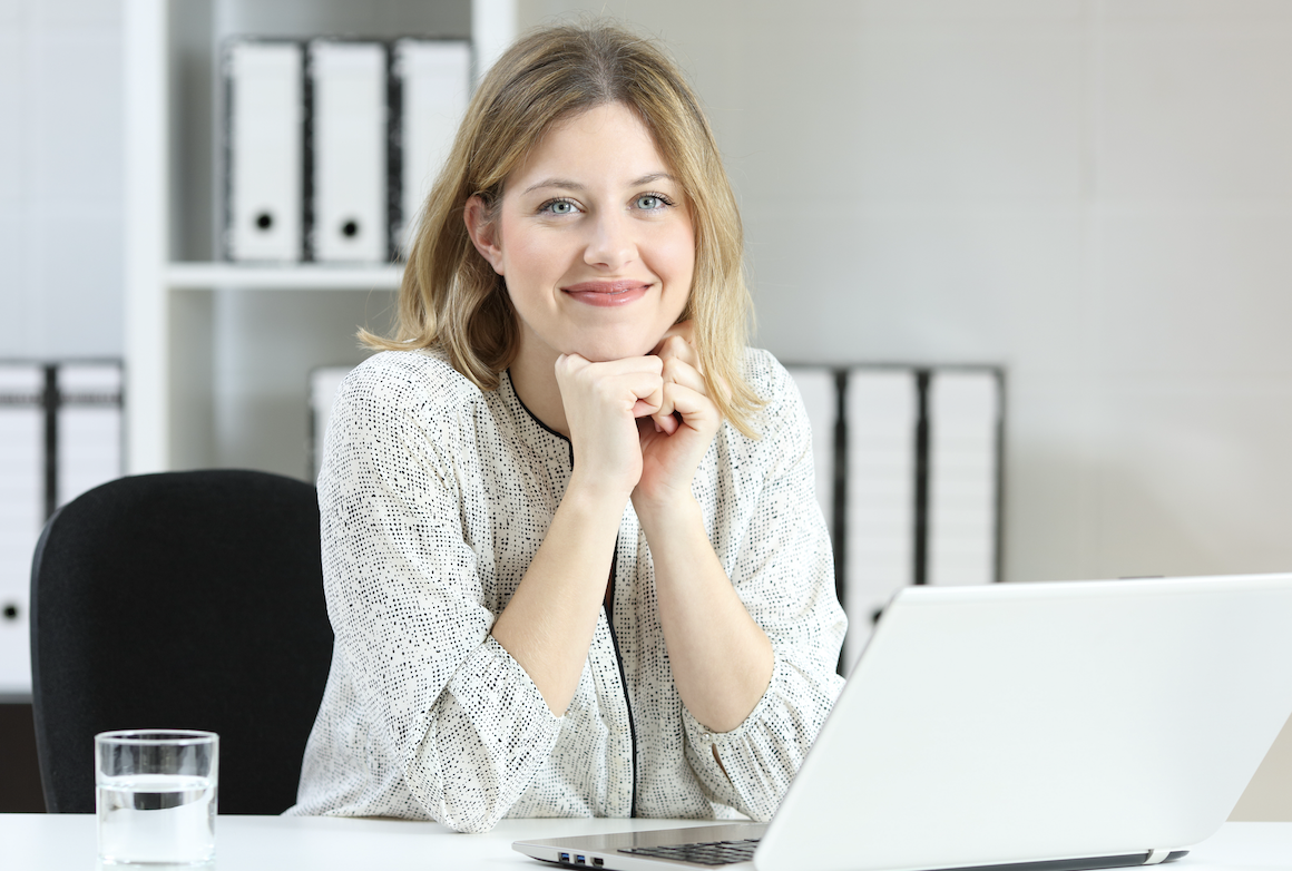 Copywriting i content marketing – pisanie dla ludzi i algorytmów | Kurs