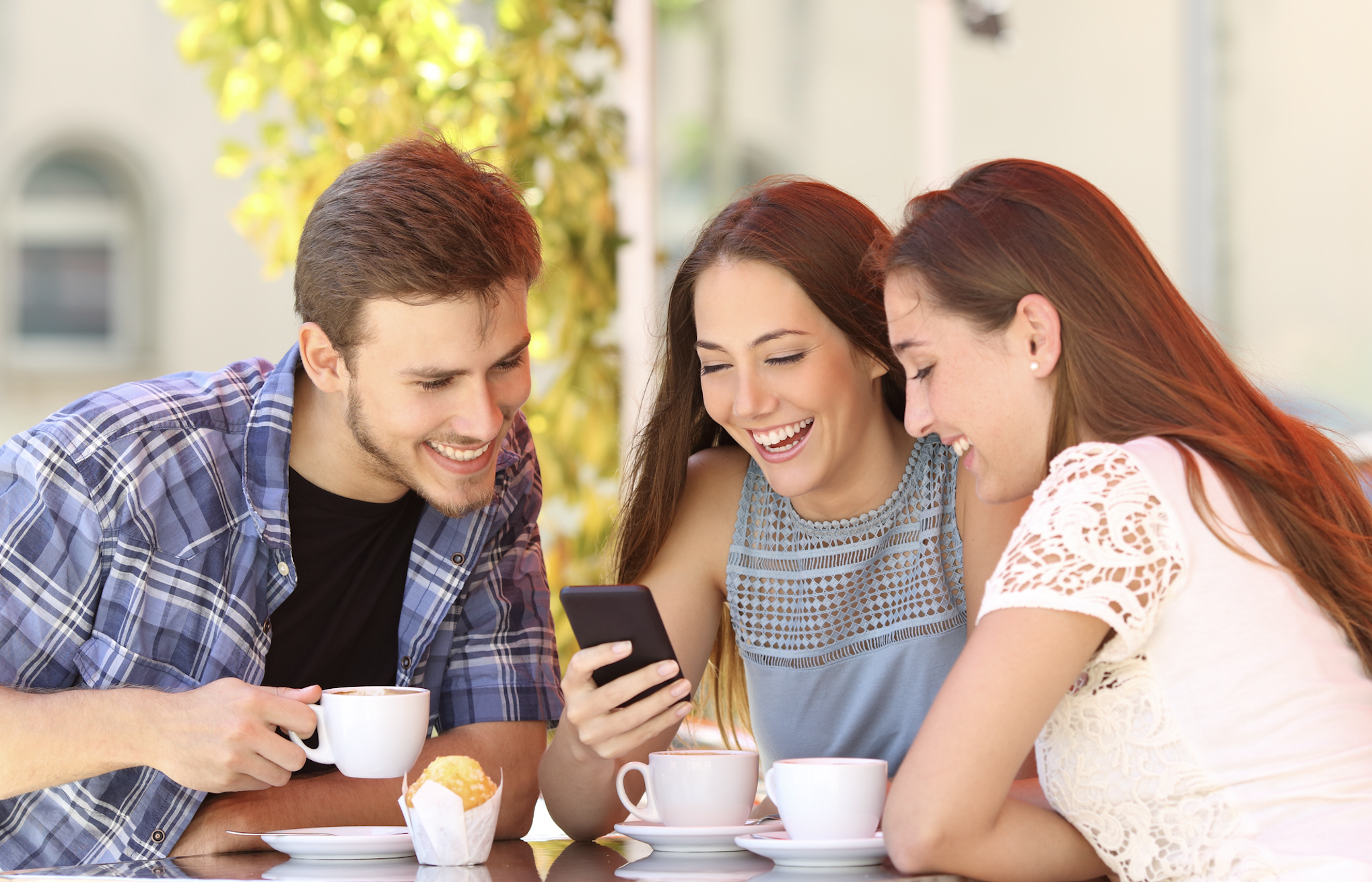 Social Media Menedżer – marketing na Instagramie, Facebooku, TikToku, YouTube oraz wideo