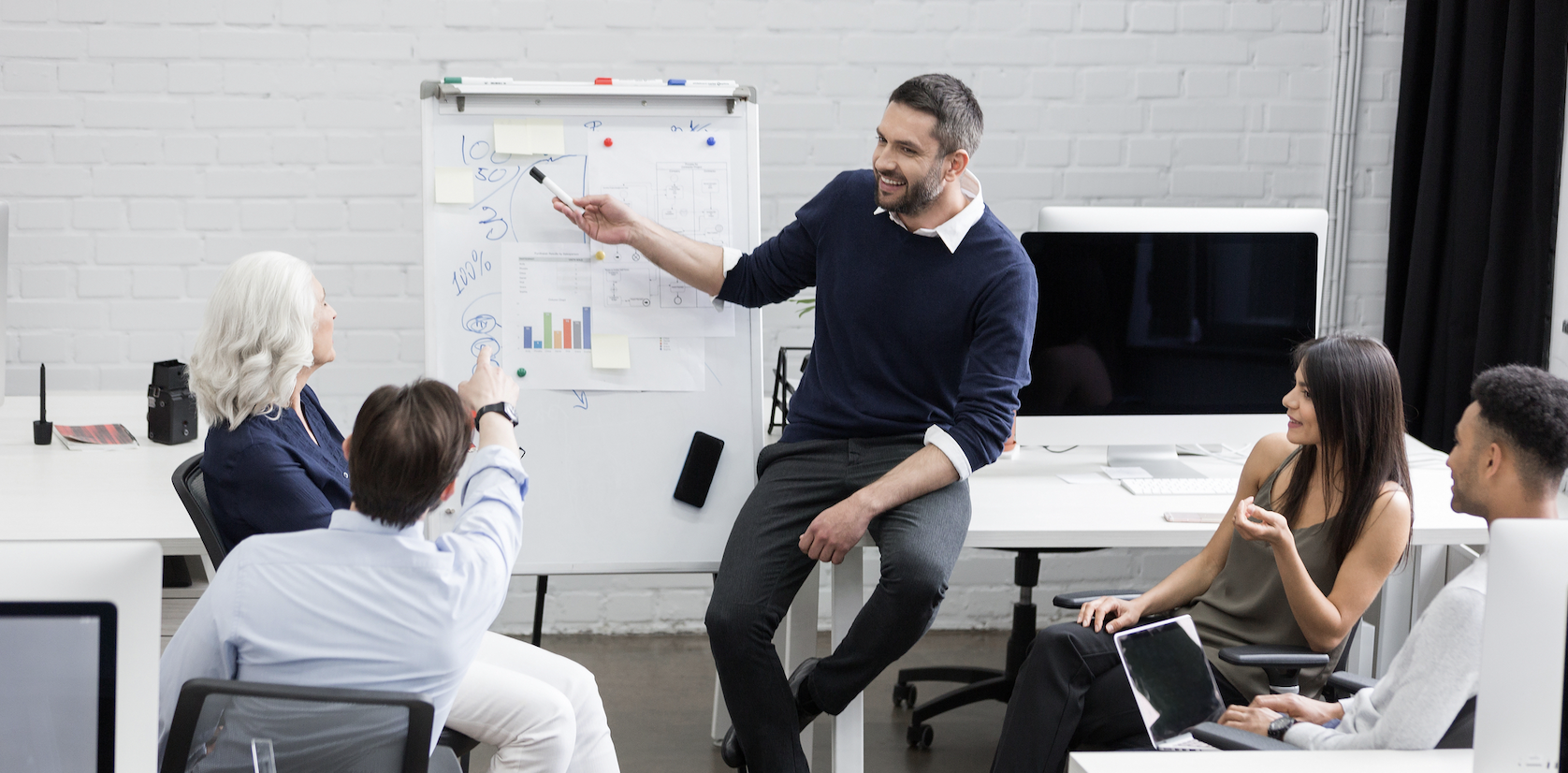 Szkolenie: Zarządzanie produktem. Szkolenie dla Product Managerów